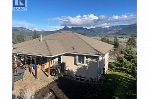 2024 Mountain View Avenue - Photo 41