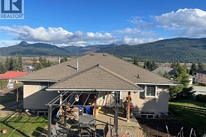 2024 Mountain View Avenue - Photo 42