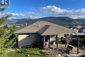 2024 Mountain View Avenue - Photo 43