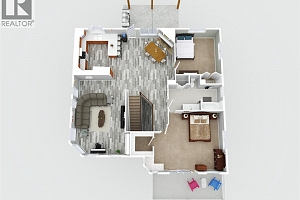 2024 Mountain View Avenue - Photo 45