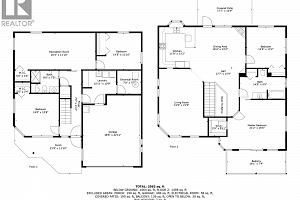 2024 Mountain View Avenue - Photo 46