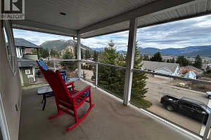 2024 Mountain View Avenue - Photo 5