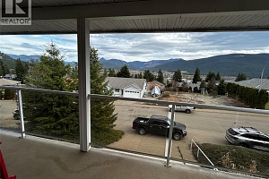 2024 Mountain View Avenue - Photo 6