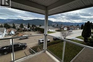 2024 Mountain View Avenue - Photo 7