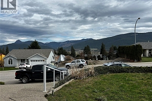 2024 Mountain View Avenue - Photo 8