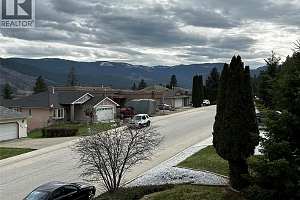 2024 Mountain View Avenue - Photo 9