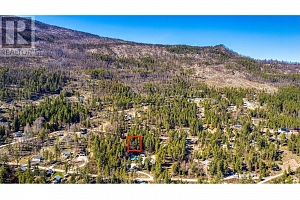 583 Moody Crescent - Photo 10