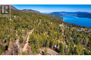 583 Moody Crescent - Photo 11