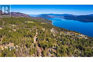 583 Moody Crescent - Photo 12