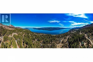 583 Moody Crescent - Photo 13