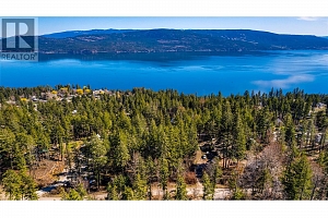 583 Moody Crescent - Photo 14