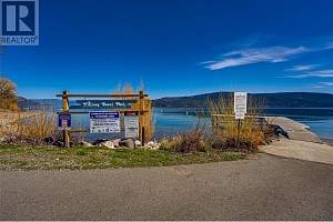 583 Moody Crescent - Photo 15