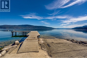 583 Moody Crescent - Photo 16