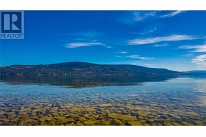 583 Moody Crescent - Photo 17