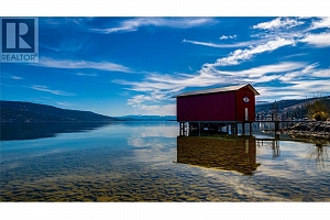 583 Moody Crescent - Photo 18