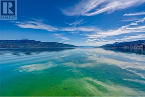 583 Moody Crescent - Photo 19