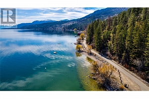 583 Moody Crescent - Photo 20