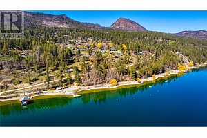 583 Moody Crescent - Photo 21