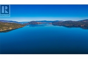 583 Moody Crescent - Photo 22