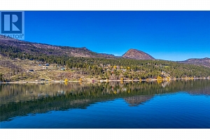 583 Moody Crescent - Photo 23