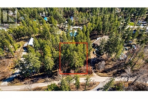 583 Moody Crescent - Photo 3