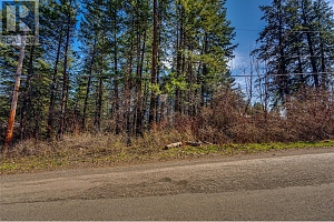 583 Moody Crescent - Photo 4