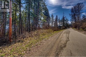 583 Moody Crescent - Photo 5