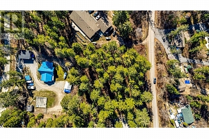 583 Moody Crescent - Photo 6