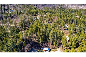 583 Moody Crescent - Photo 7