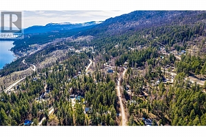 583 Moody Crescent - Photo 9