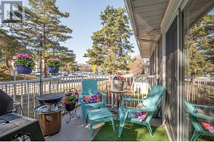 2754 Cameron Road - Photo 10