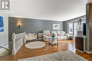 2754 Cameron Road - Photo 11