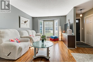 2754 Cameron Road - Photo 12