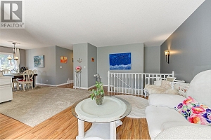 2754 Cameron Road - Photo 13