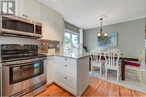 2754 Cameron Road - Photo 14