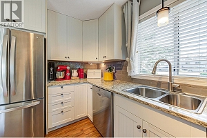 2754 Cameron Road - Photo 15