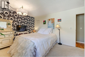 2754 Cameron Road - Photo 16