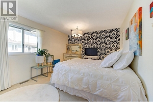 2754 Cameron Road - Photo 18