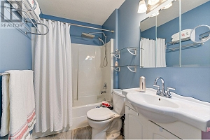 2754 Cameron Road - Photo 19