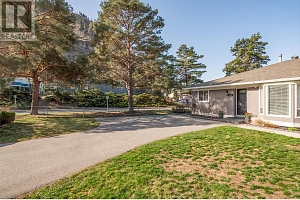 2754 Cameron Road - Photo 2