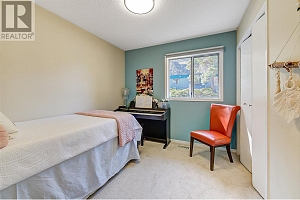 2754 Cameron Road - Photo 23