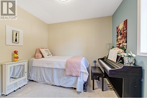 2754 Cameron Road - Photo 24