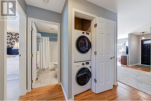 2754 Cameron Road - Photo 25