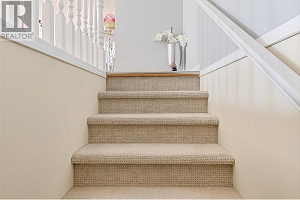 2754 Cameron Road - Photo 26