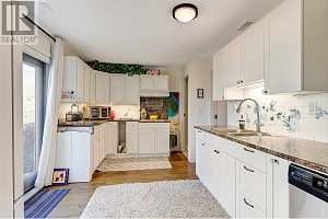 2754 Cameron Road - Photo 27