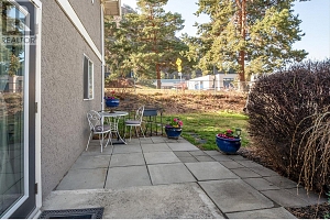 2754 Cameron Road - Photo 28