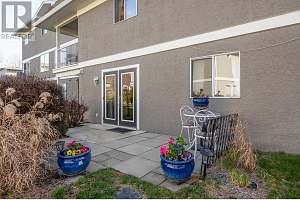 2754 Cameron Road - Photo 29