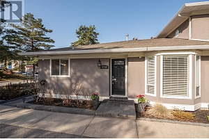 2754 Cameron Road - Photo 3