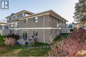 2754 Cameron Road - Photo 30