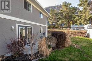 2754 Cameron Road - Photo 31